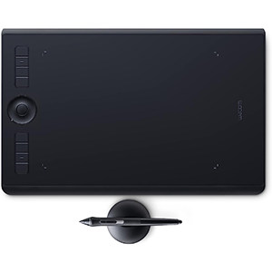 Wacom ‎PTH660