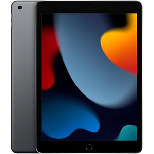 ‎Apple iPad 9th Generation