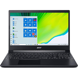 Acer Aspire 7