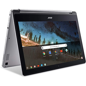 Acer Spin R13