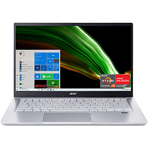 Acer Swift 3