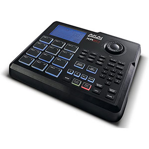 Akai Professional XR20