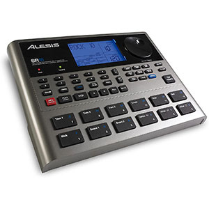 Alesis SR-18