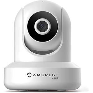 Amcrest IP4M-1041W