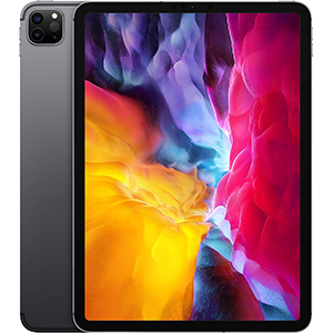 Apple 2020 iPad Pro ‎MXEY2LL/A