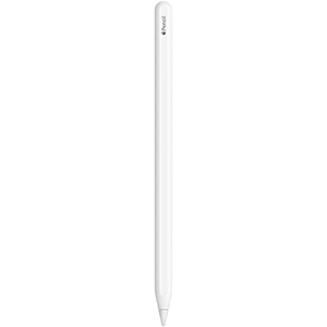 Apple Pencil 2nd Gen