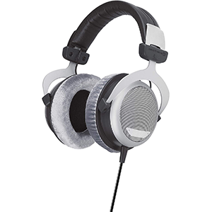 BEYERDYNAMIC DT 880 EDITION