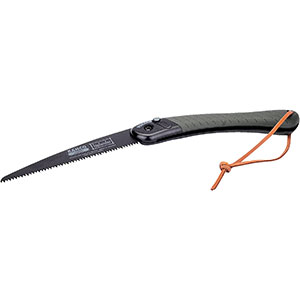 Bahco 396-LAP Laplander Folding Saw