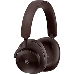 Beoplay 1266115