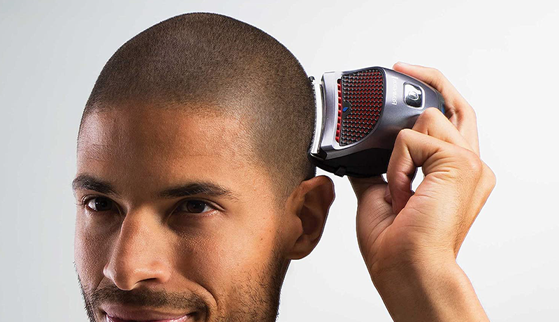 Best Balding Clippers