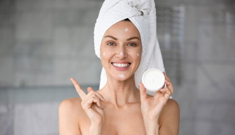 Best Prebiotic And Probiotic Moisturizers