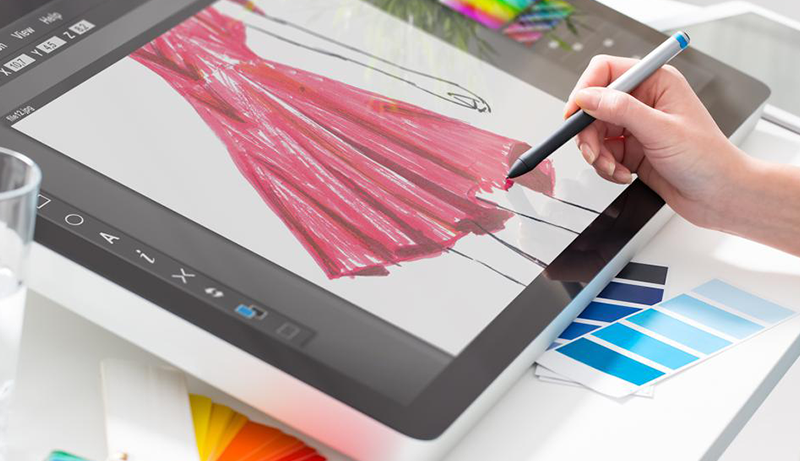 Best Tablets for illustration