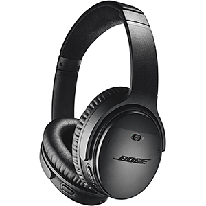 Bose 789564-0010