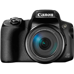 Canon 3071C001