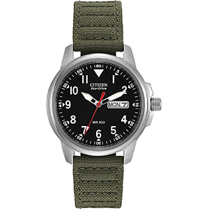 Citizen BM8180-03E