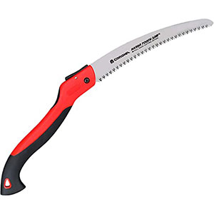 Corona Tools 10-Inch RazorTOOTH Folding Saw