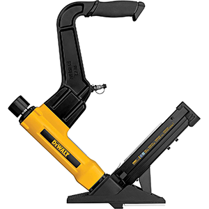 DEWALT DWFP12569