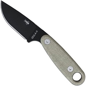 Esee Izula 2 