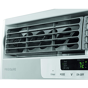 Frigidaire FFRH0822R1