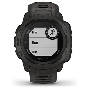 Garmin 010-02064-00