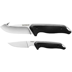 Gerber Gear G2218