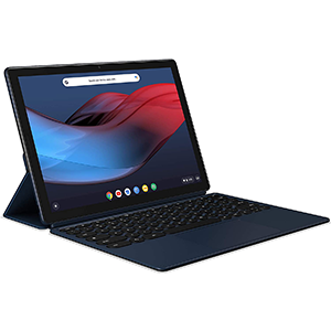 Google Pixel C1A