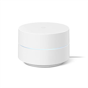 Google Wifi AC1200