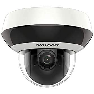 Hikvision 2A404