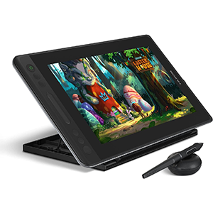 Huion GT-133