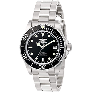 Invicta 8926OB