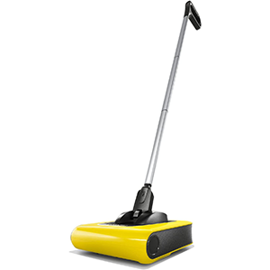 Karcher KB5