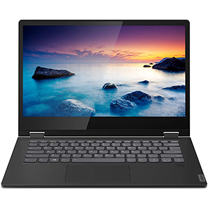 Lenovo ‎81SS0005US