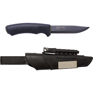 Morakniv ‎m-10791