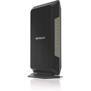 NETGEAR CM1200