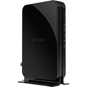 NETGEAR CM500