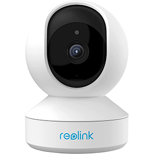 Reolink E1 Pro-US