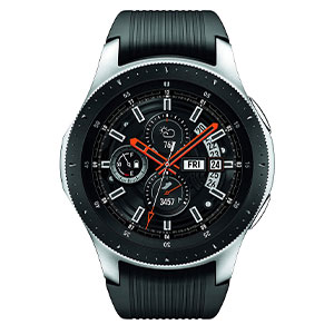 SAMSUNG Galaxy Watch BT