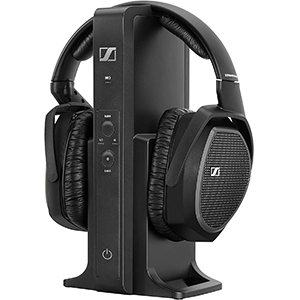 Sennheiser RS 175