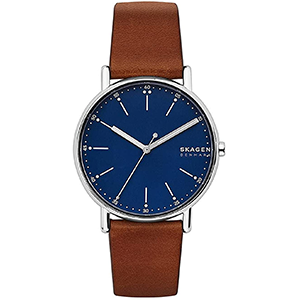 Skagen SKW6355