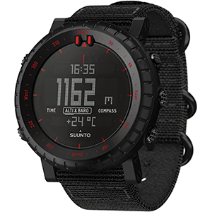 Suunto Core