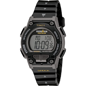 Timex Endure 30