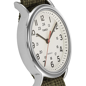 Timex T2N651