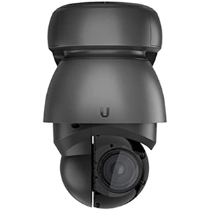 Ubiquiti UVC-G4-PTZ