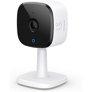 eufy security ‎T84001W1