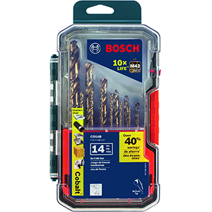 BOSCH CO14B