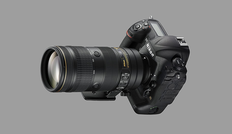 Best Lenses For Nikon D750 768x443 