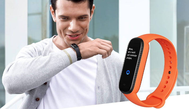 Best Smartwatches With Jump Rope Mode