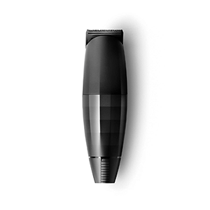 Bevel fr-Hair-03h-483