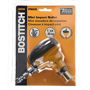 Bostitch PN50