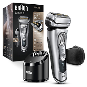 Braun Series 9 9290